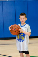 IMG_0145-EditCalistoga