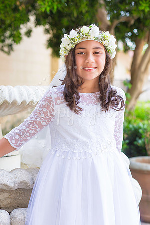 IMG_0473-Edit