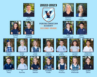 classphoto