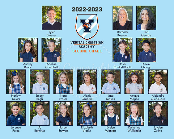 classphoto