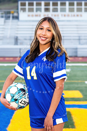Dyanna Perez_#14
