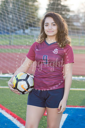 IMG_2350-Edit