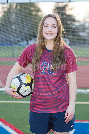 IMG_2362-Edit