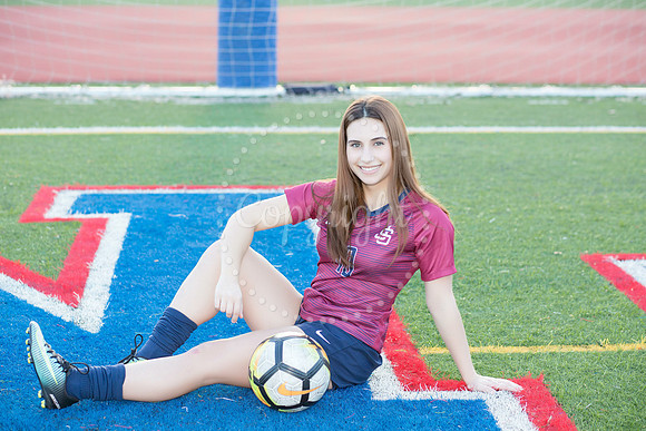 IMG_2368-Edit