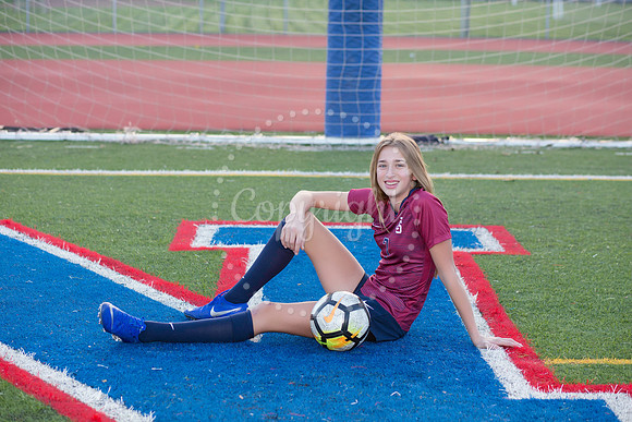 IMG_2382-Edit