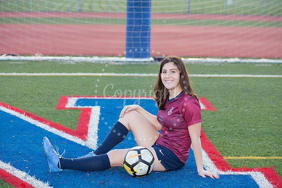 IMG_2380-Edit
