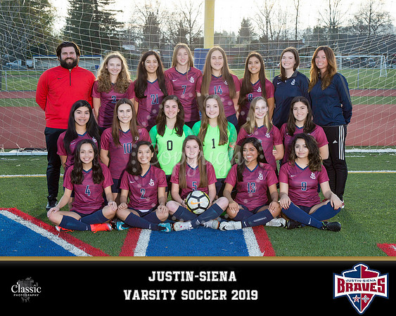 JS_Varsity