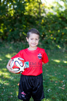 IMG_0435_NU2