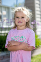 IMG_0099-Edit