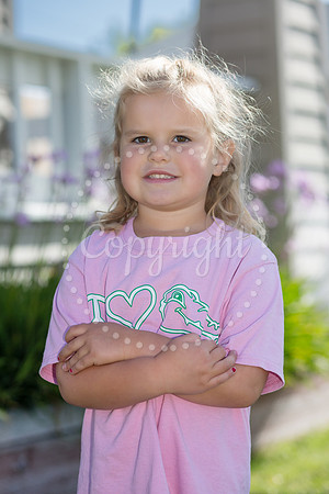 IMG_0099-Edit