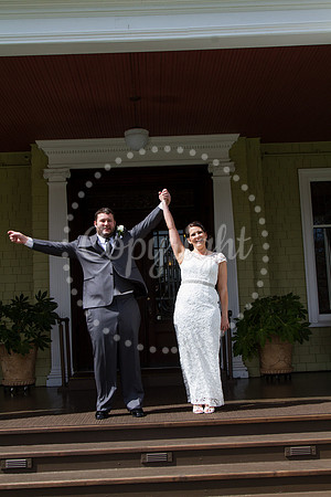 40_6852Melissa&Nathan82