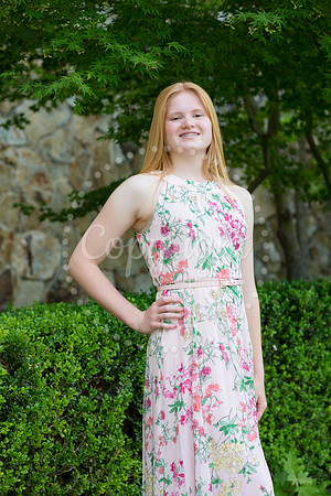 IMG_0380-Edit