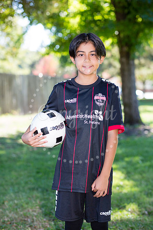 IMG_0522-Edit