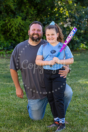 9T4A0625-Edit