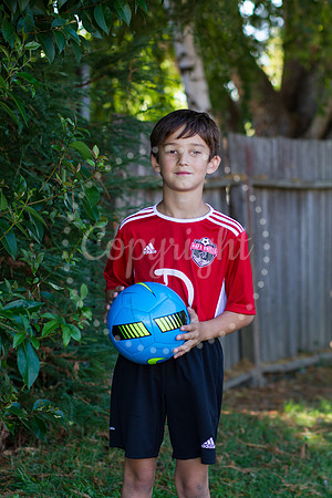 U10DeardenVandePolIMG_9329