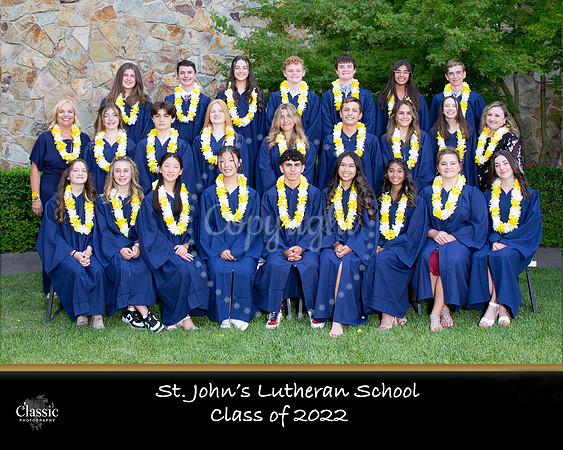 SJL22_Class1