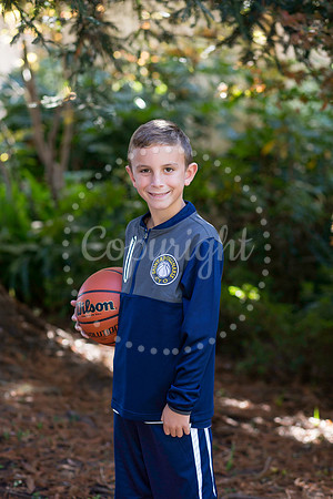 IMG_0096-Edit