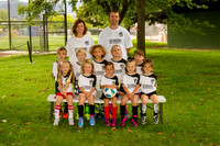 IMG_8414-Edit