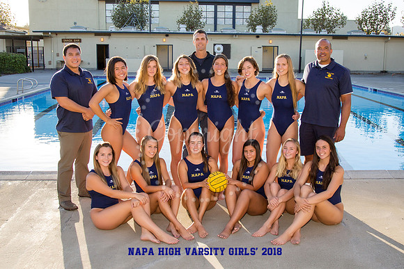 9T4A0648-varsity girls