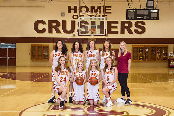 Frosh-28