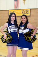 9T4A0055