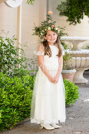 IMG_0629-Edit