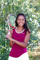 VCTennis-7