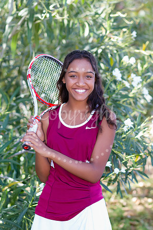 VCTennis-7