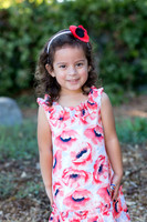 IMG_0349-Edit