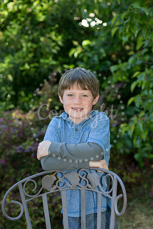 9T4A0699-Editpp