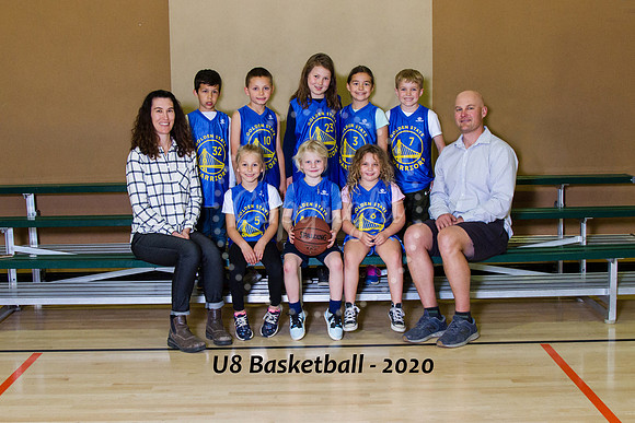 U8#1_5x7