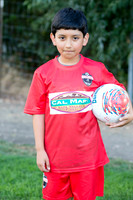 IMG_0622-Edit