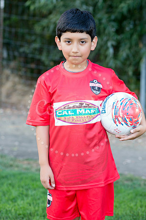 IMG_0622-Edit