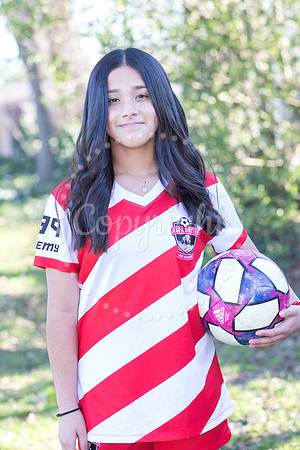 9T4A0361-Edit