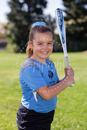 9T4A0166-Edit