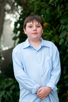 IMG_1270-Edit