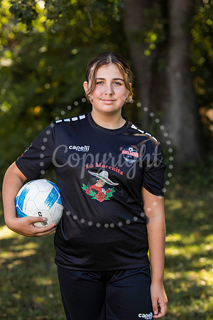 9T4A0428-Edit