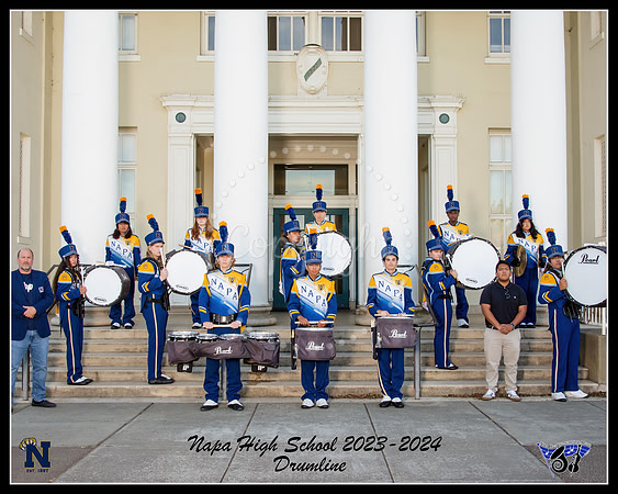 9T4A0128-Edit copy 3