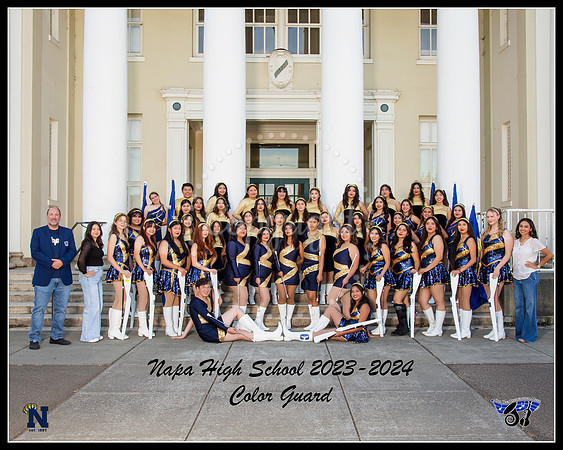 9T4A0133-Edit copy 2
