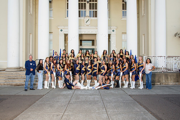 9T4A0133-Edit