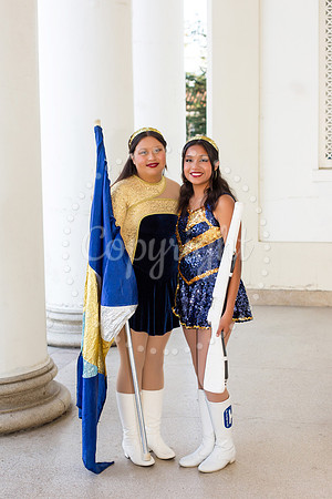 9T4A0138-Edit