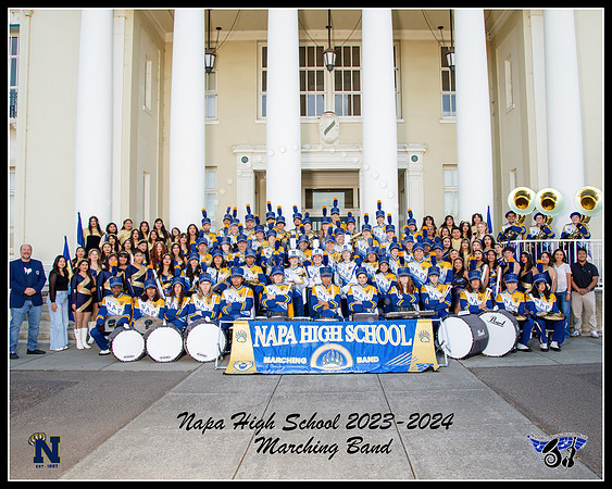 9T4A0124-Edit copy 2_band copy 3