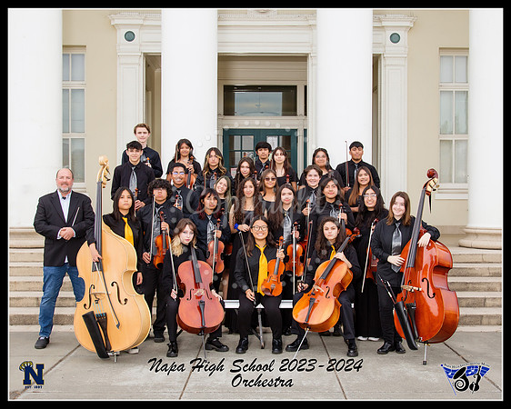 9T4A0003-Edit copy 2
