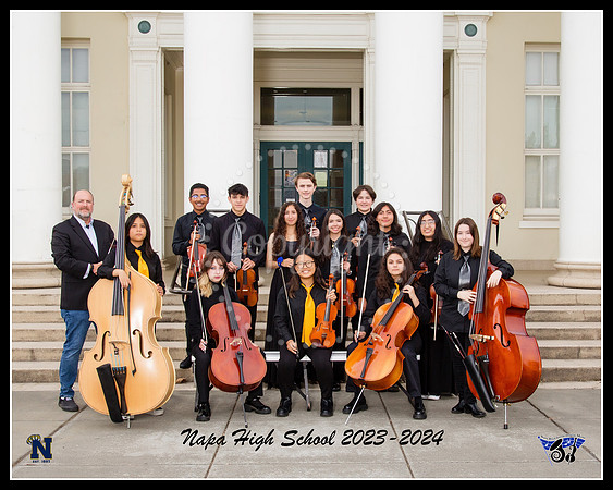 9T4A0011-Edit copy 2