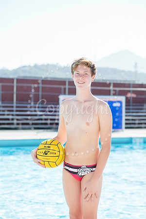 IMG_0985-Edit_SRHS