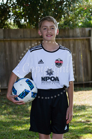 IMG_0160-EditU14NapaPolice