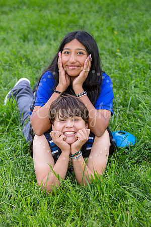 9T4A0106-Edit