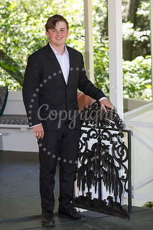 IMG_1073pp2