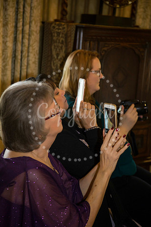 Kacie&Jonathan18