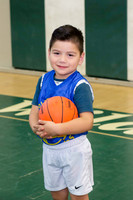 IMG_8552-EditCalistoga